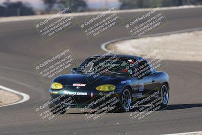 media/Oct-18-2025-Nasa (Sat) [[47b537a347]]/Race Group A/Turn 3/